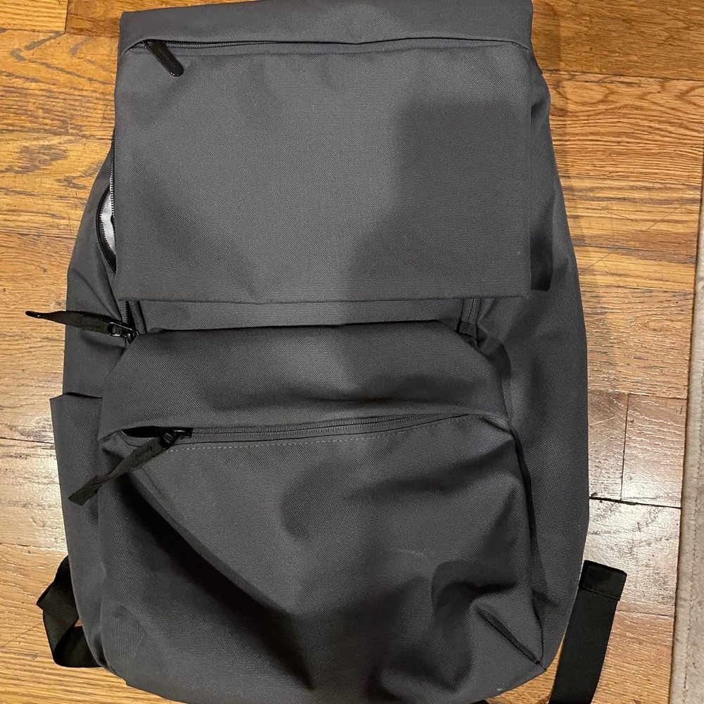 Everlane ReNew Bag